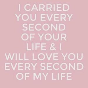 Meet your Posher, Carrie